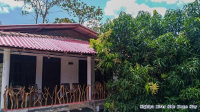 Отель Sigiriya River Side Home Stay  Сигирия